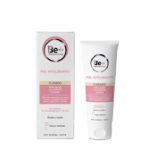 be+ intolerante calmante ligera p normal/mixta (50 ml)