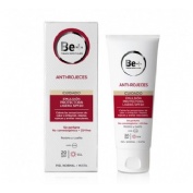 Be+ anti-rojeces ligera spf20 protectora - piel normal/mixta (1 envase 50 ml)