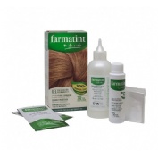 farmatint (135 ml rubio cobrizo)