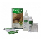 farmatint (135 ml rubio dorado)