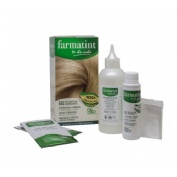 farmatint (135 ml rubio miel)