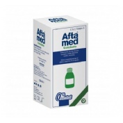 aftamed colutorio (150 ml)