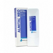 almital neo crema (75 ml)