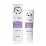 be+ atopia crema forte (100 ml)