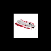 ACOFAR CONFORT almohadilla electrica (lumbar)