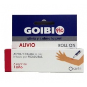 Goibipic alivio 14 ml roll on