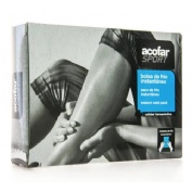 Acofarsport bolsa de frio instantaneo (2 u)