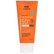 Acofarderm spf 50+ gel crema solar 1 envase 100 ml