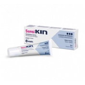 sensikin gel (15 ml)