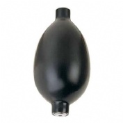 CORYSAN ACCESORIOS TENSIOMETRO SIN VALVULA pera inyectora de aire