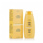 COSMECLINIK triconails champú tratamiento anticaida (petaca 250 ml)