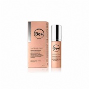 Be+ energifique despigmentante serum corrector (1 envase 30 ml)