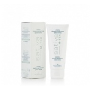 COSMECLINIK sativa m-tex (tubo 100 ml)