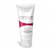 clenosan crema manos plus (50 ml)