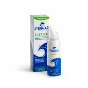 sterimar mn (manganeso) solucion (100 ml)