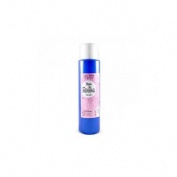 estel farma agua de rosas (spray 120 ml)