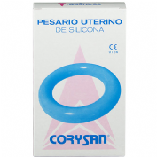 CORYSAN pesario uterino (t- 80 mm)
