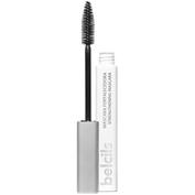 belcils mascara fortalecedora (negro 7 ml)