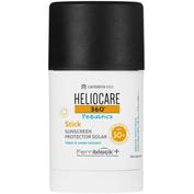 Heliocare 360º spf 50+ pediatrics protector solar 1 stick 25 g - protector solar