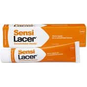 sensilacer pasta dental (125 ml)