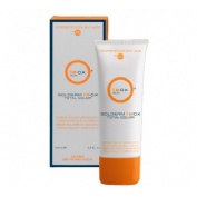 solderm ioox total color (100 ml)