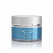 COSMECLINIK velius emulsion rehidratante facial (40 ml tarro)