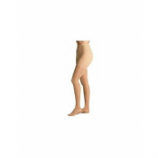VIADOL VA-40 panty comp normal (beige t- med)