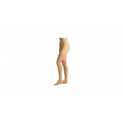 VIADOL VA-40 panty comp normal (beige t- gde)