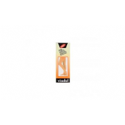 VIADOL VA-41 media larga (a-f) comp normal (beige t- gde)