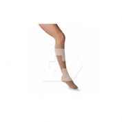 VIADOL VA-34 media corta (a-d) comp normal (beige t- med)