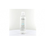 VIADOL VA-34 media corta (a-d) comp normal (beige t- egde)