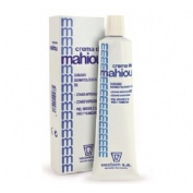MAHIOU crema de mahiou (75 ml)