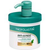 Trofolastin antiestrias  1 tubo 400 ml