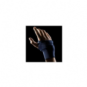 FARMALASTIC NEOPRENO muñequera metacarpiana (t- unica)