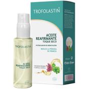 Trofolastin aceite reafirmante  1 envase 100 ml