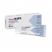 sensi kin pasta dentifrica (75 ml)