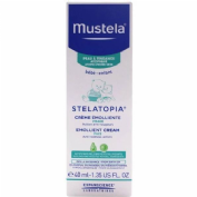 CORYNEB ULTRA NEBULIZADOR ULTRASONICO aerosol