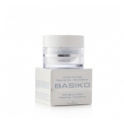COSMECLINIK basiko antiage crema (50 ml tarro)