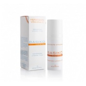 COSMECLINIK basiko vitamina c crema hidratante (tarro 50 ml)