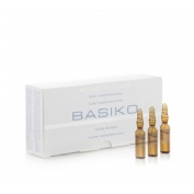 COSMECLINIK basiko antiage ampollas (30 amp 2 ml)