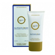 surface ioox crema antiseborreico (50 ml)