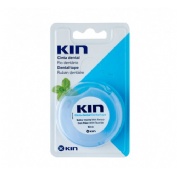 CINTA DENTAL kin fluor (menta 50 m)