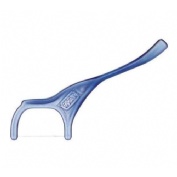 Tepe miniflosser (36 u)