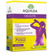 aquilea celulina sticks bebibles (10 ml 15 unidosis)