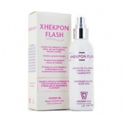 xhekpon flash (150 ml)