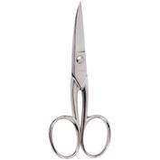 BETER tijera uñas pedicura (10.5 cm profesional)