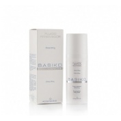 COSMECLINIK basiko fluido renovador (frasco 50 ml)