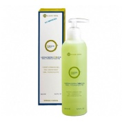 veraderm gel ioox (250 ml)