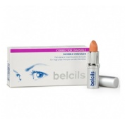 belcils corrector invisible (4.5 g)