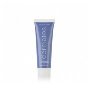 COSMECLINIK dermatos crema de manos (75 ml tubo)